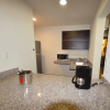 Отель Sina Suites Cancún - Solo Adultos., фото 31