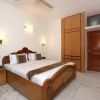 Отель OYO Rooms Sector 20 Chandigarh, фото 5