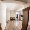 Отель Bakuvi Tourist Apartment B098 в Баку