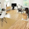 Отель Modern Holiday Home in Silkeborg With Terrace, фото 4