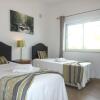 Отель B25 - Abrotea 2 Bed Apartment by DreamAlgarve, фото 15