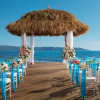 Отель Dreams Vallarta Bay Resort & Spa - All Inclusive, фото 26