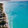 Отель The Atrium Resort, фото 35