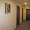 Отель Ok Georgia, фото 8