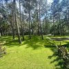 Отель Nadmorska Florina by Q4Apartments, фото 21