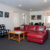 Отель Casino Court Motor Lodge, фото 9