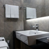 Отель Western Grace Hotel, фото 9