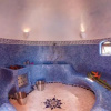 Отель Kalapiti Luxury Jungle Suites, фото 8