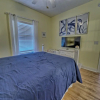 Отель Cozy Oceanfront Condo With Beachside Pool - Unit 1602 by Redawning, фото 3