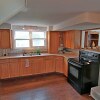 Отель Hostaway, фото 12
