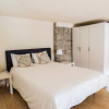 Отель Urbi Apartments, фото 23