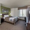 Отель Sleep Inn Pueblo, фото 19