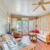 Отель Home in The Villages w/ Lanai & Private Hot Tub!, фото 11