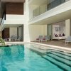 Отель Secrets Riviera Cancún All Preferred - Adults Only - All inclusive, фото 9