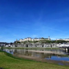 Отель Lescathelinettes, фото 21