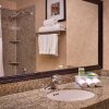 Отель Holiday Inn Express Hotel & Suites Mesquite, an IHG Hotel, фото 7