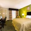 Отель Quality Inn & Suites Moline - Quad Cities, фото 25