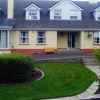 Отель Bridgeburn House, фото 1