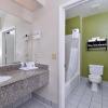 Отель Americas Best Value Inn & Suites Houston Downtown, фото 10