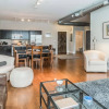Отель Seaport Signal Building by Vacasa, фото 9