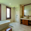 Отель Furama Villas Danang, фото 9