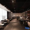Отель Molna Hotel Yibin, фото 9