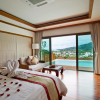 Отель Villa Tantawan Resort And Spa, фото 7