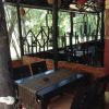 Отель Kim Lien Phu Quoc Guesthouse, фото 20