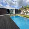 Отель Studio in Machico, with Private Pool And Wifi - 300 M From the Beach, фото 1
