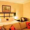 Отель Malibu Country Lodge, фото 2