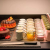 Отель ibis Styles Wien Messe Prater, фото 19