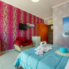 Отель Family Deluxe For 5, фото 14