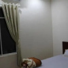 Отель Thanh Binh Hostel, фото 16