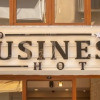 Отель Grand Business, фото 1