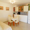 Отель Apartment Darko, фото 13