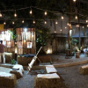 Отель Silsopa Hostel, фото 11