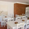 Отель Los Tulipanes, фото 19