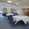 Отель Holiday Inn High Wycombe M40, Jct.4, фото 7