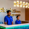 Отель Clarks Inn Express Rishikesh, фото 17