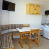 Отель Appartement Arette, 1 pièce, 4 personnes - FR-1-602-42, фото 6