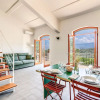 Отель M1 - Marea in Sant Agata sui Due Golfi, фото 11