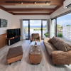 Отель Crystal Villa Imgya, фото 24