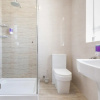 Отель Blubay Suites, фото 6