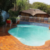Отель Isabel's Guesthouse, фото 16