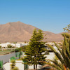 Отель Villa AMANECER II in Playa Blanca, фото 41