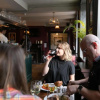 Отель The Rose & Crown Wimbledon, фото 9