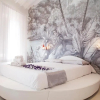 Отель San Sebastiano Suite & Luxury, фото 12