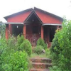 Отель Nutan Vilas Mahadik Paryatan Kendra , Chiplun, фото 8