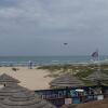 Отель Coco Beach Hotel on South Padre Island, фото 21