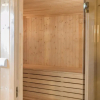 Отель Awesome Home in Leira i Valdres With Sauna and 3 Bedrooms, фото 11